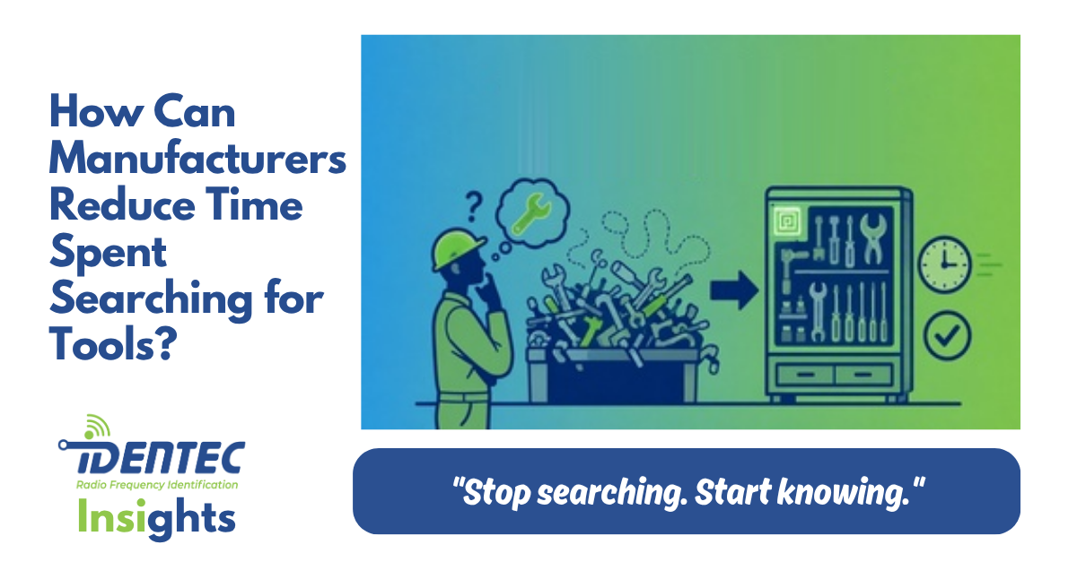 add-a-subheading-(5)How Can Manufacturers Reduce Time Spent Searching for Tools? 