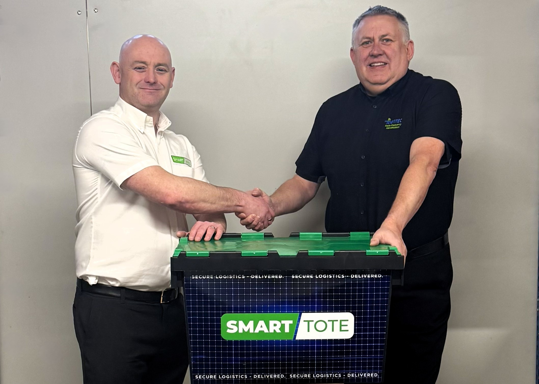 smarttote-carl-&-gary-3