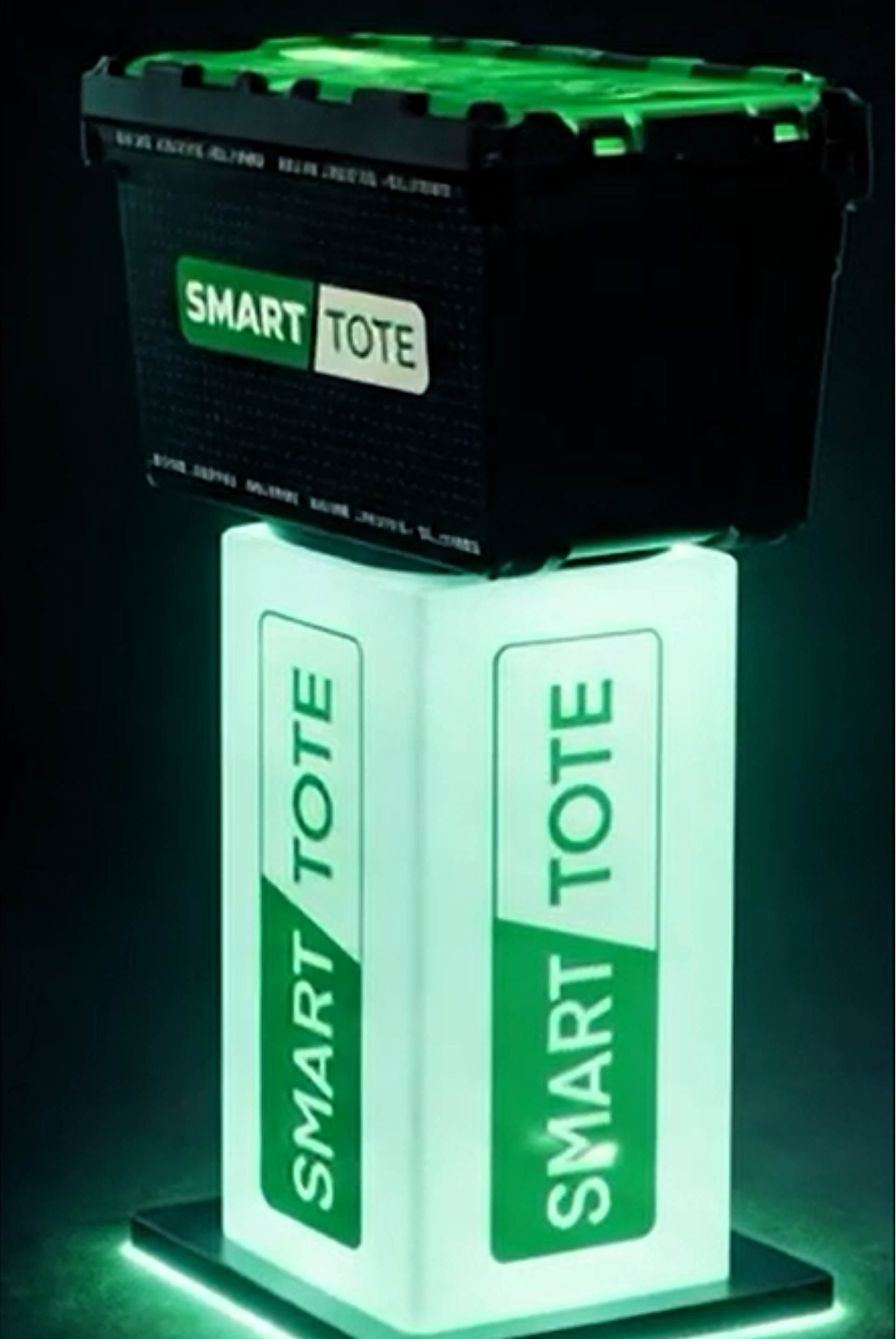 untitled-design-(17)