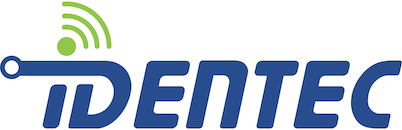 Identec Limited