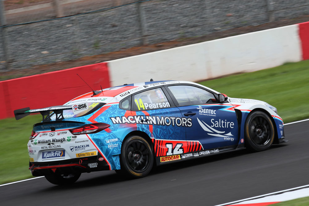 btcc-car