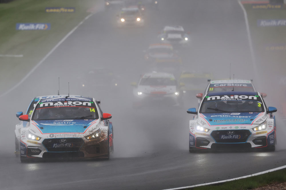 btcc-racing