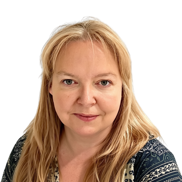 Deb Sharratt(2)