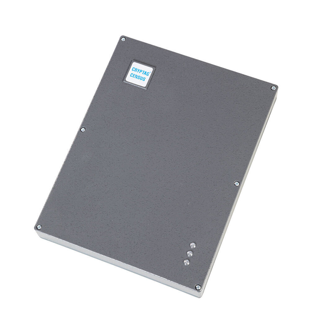 Cr1 02