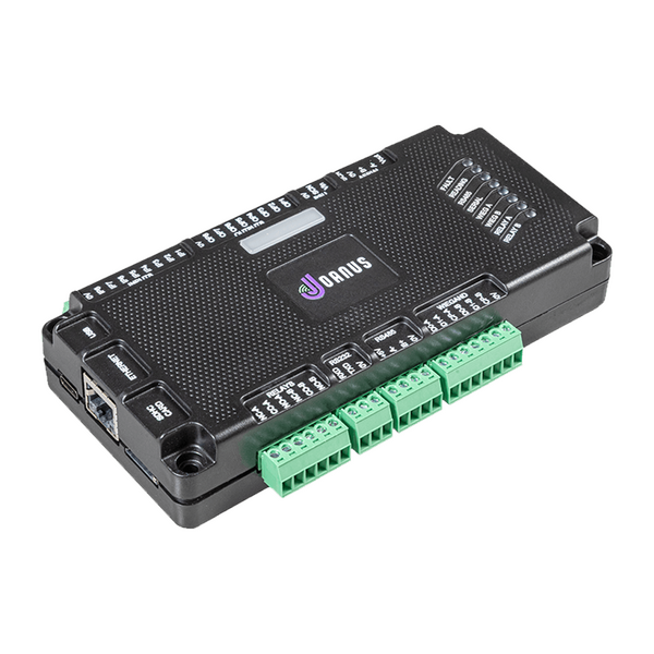 Jr1_i  600px